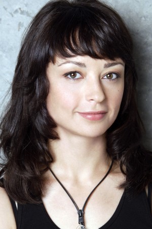 Character image for Theresa Thomasson