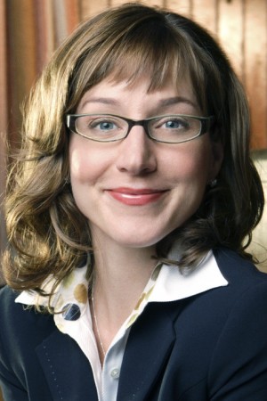 Character image for Jane Burns