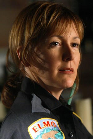 Character image for Police Chief Celia Bachelor