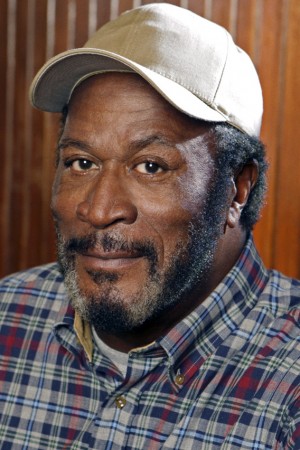 Character image for Buzz Washington