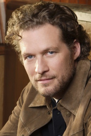 Character image for Jack Slattery