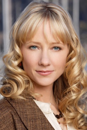 Character image for Marin Frist