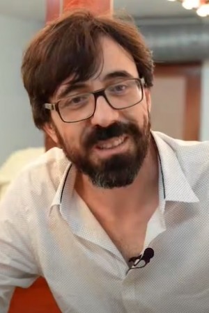 Character image for Emil Orlovich