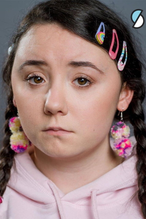 Character image for Estelle