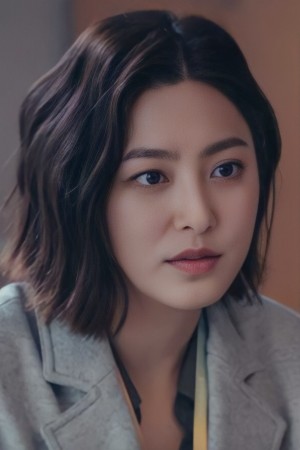 Character image for Park Seung-ha