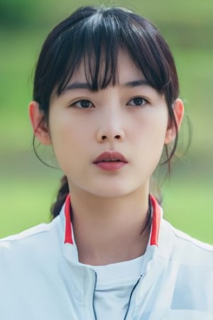 Character image for Cha Ga-eul 