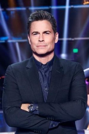 Character image for Rob Lowe
