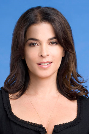 Character image for Nora Skoff