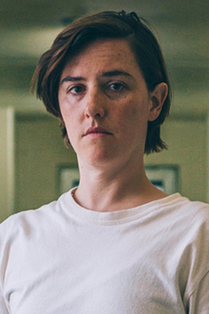 Character image for Ada