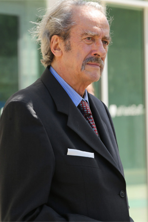 Character image for Vittorio Grossi