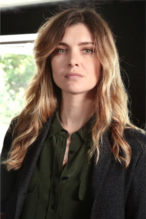 Character image for Monica Grossi