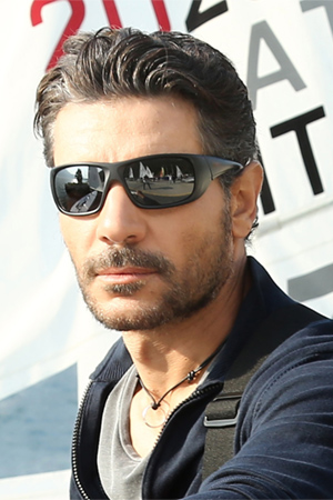 Character image for Stefano De Angelis