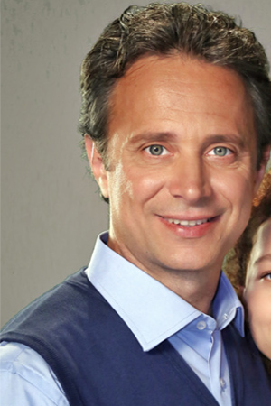 Character image for Gianluca Grossi