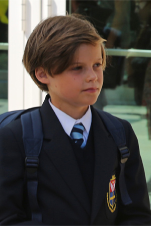 Character image for Vittorio Jr. Grossi