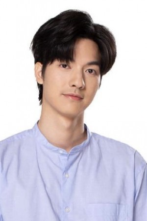 Character image for Dermdem