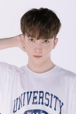 Character image for Meow