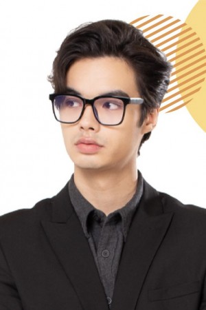 Character image for Evan