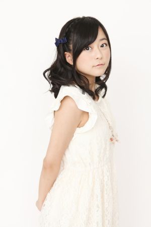 Character image for Merc