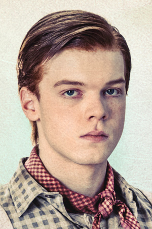 Character image for Tom Fairfax