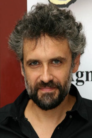 Character image for Toni