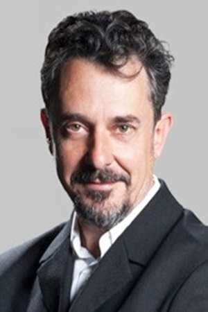 Character image for Eugeni