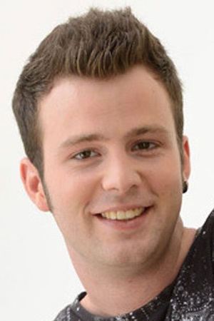 Character image for Marc Vilaseca