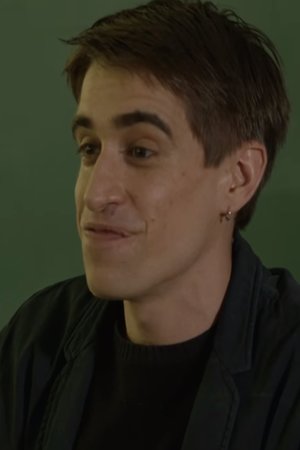 Character image for Gabi