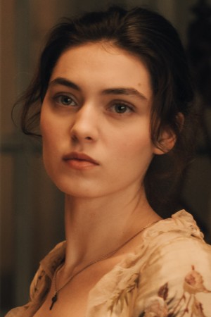 Character image for Isabelle de Merteuil