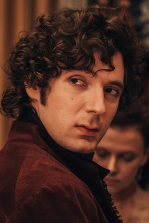 Character image for Vicomte de Valmont