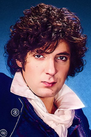 Character image for Vicomte de Valmont