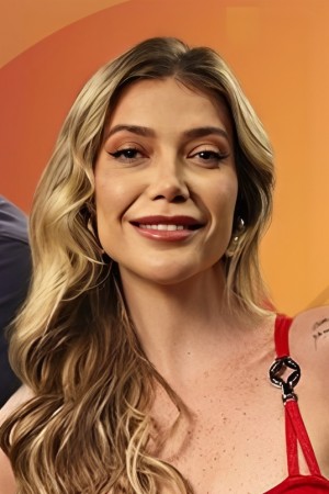 Character image for Luiza Possi