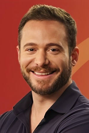 Character image for Dalton Rangel