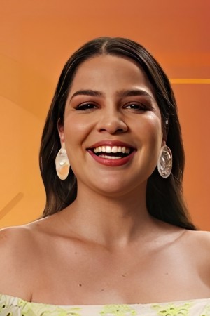 Character image for Bruna Hermogenes