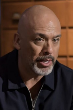 Character image for Host