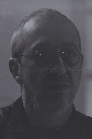 Character image for Hasan Duru