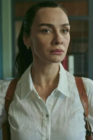 Character image for Önem Özülkü