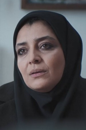 Character image for Nasrin