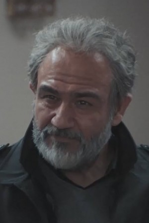 Character image for Bahram