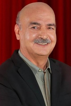 Character image for Himself