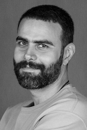 Character image for Fly (Magas)