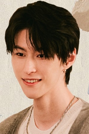 Character image for Han Tuo