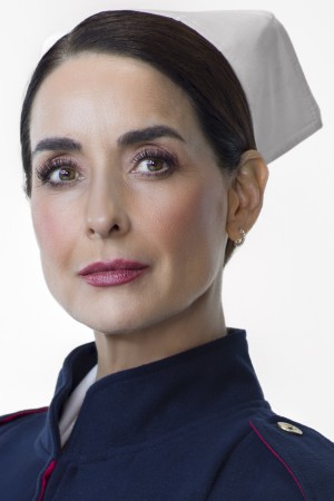 Susana González