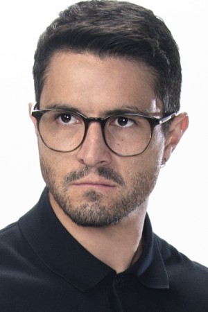 Chris Pazcal