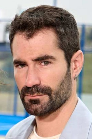 Character image for Mario Costa