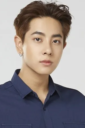 Character image for Wen