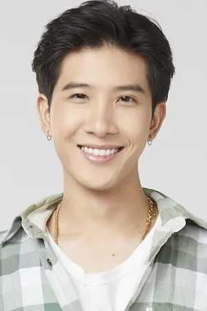 Character image for Gaipa