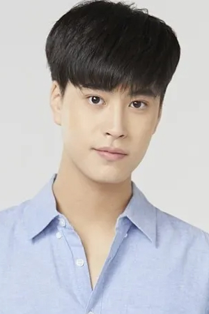 Character image for Heart