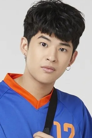 Character image for Saleng