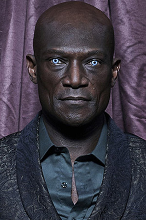Character image for Lemuel Bridger