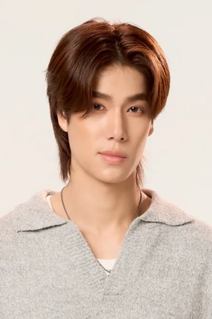 Character image for Peach